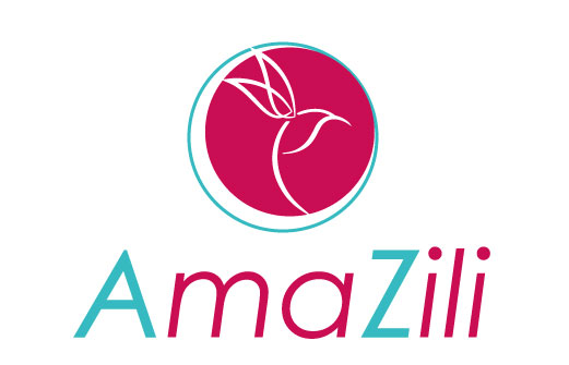 mécénat, la société AmaZili Communication